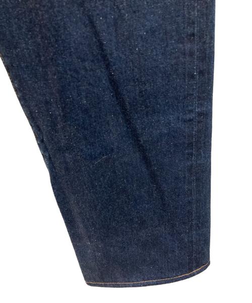LEVI'S（リーバイス）LEVI'S (リーバイス) 90's 501XX インディゴ サイズ:31の古着・服飾アイテム