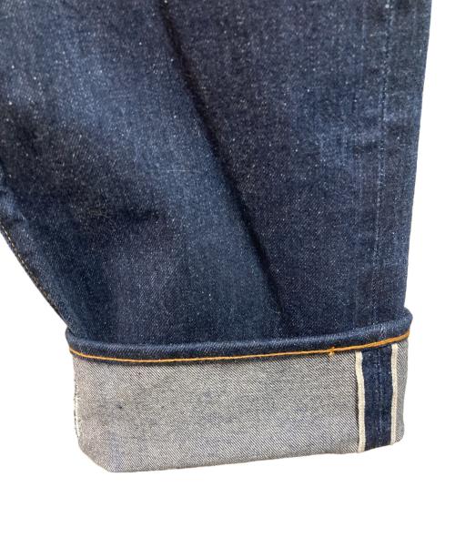 LEVI'S（リーバイス）LEVI'S (リーバイス) 90's 501XX インディゴ サイズ:31の古着・服飾アイテム