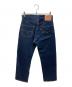 LEVI'S (リーバイス) 90's 501XX インディゴ サイズ:31：18000円