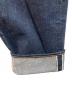 中古・古着 LEVI'S (リーバイス) 90's 501XX インディゴ サイズ:31：18000円