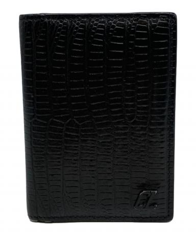 ⭐︎新品未使用⭐︎Christian Louboutin⭐︎ルブタン⭐︎ケース☆ 中古・古着通販】Christian Louboutin (クリスチャン・ルブタン