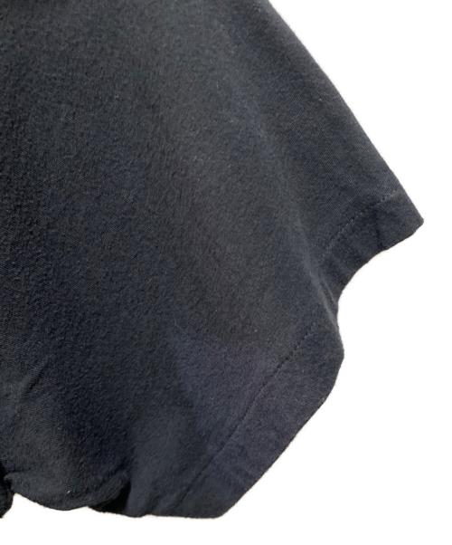 stussy（ステューシー）stussy (ステューシー) ホノルルTシャツ ブラック サイズ:　の古着・服飾アイテム