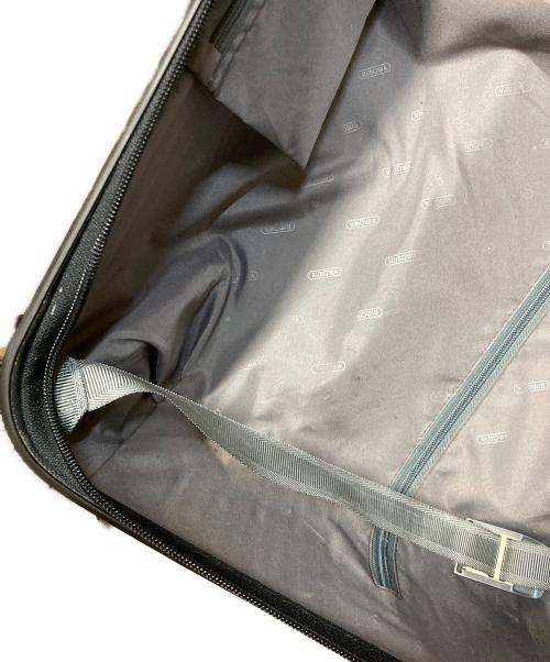 RIMOWA（リモワ）RIMOWA (リモワ) サルサ 63L ベージュの古着・服飾アイテム
