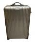 RIMOWA（リモワ）の古着「サルサ 63L」｜ベージュ