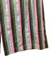 SZ Blockprintsの古着・服飾アイテム：7000円