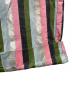 中古・古着 SZ Blockprints (エスゼットブロックプリント) Drawstring Pants マルチカラー サイズ:Ｓ：7000円
