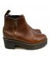 Dr.Martensの古着・服飾アイテム：10000円