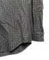 JOHN LAWRENCE SULLIVANの古着・服飾アイテム：9000円