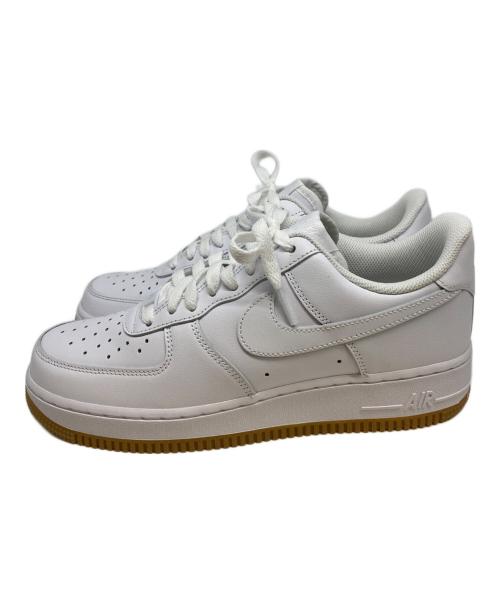 NIKE（ナイキ）NIKE (ナイキ) Air Force 1 Low 