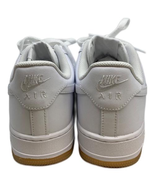 NIKE（ナイキ）NIKE (ナイキ) Air Force 1 Low 