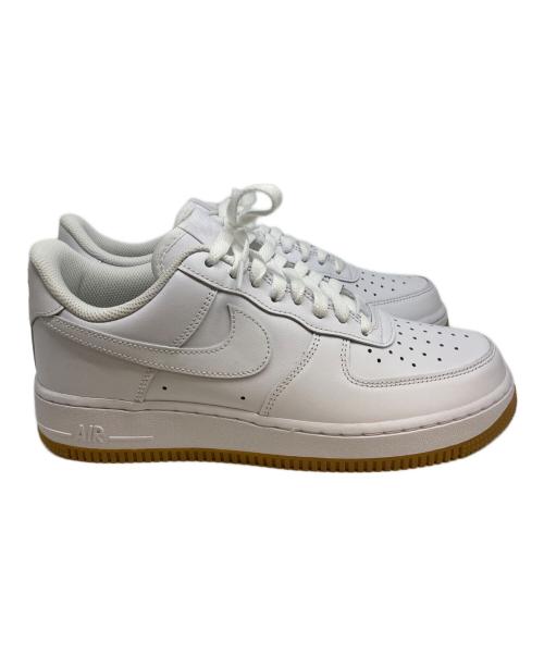 NIKE（ナイキ）NIKE (ナイキ) Air Force 1 Low 