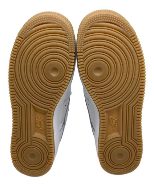 NIKE（ナイキ）NIKE (ナイキ) Air Force 1 Low 