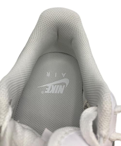 NIKE（ナイキ）NIKE (ナイキ) Air Force 1 Low 