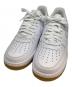 NIKE（ナイキ）の古着「Air Force 1 Low 