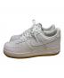 NIKE (ナイキ) Air Force 1 Low 