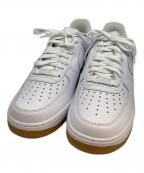 NIKEナイキ）の古着「Air Force 1 Low 