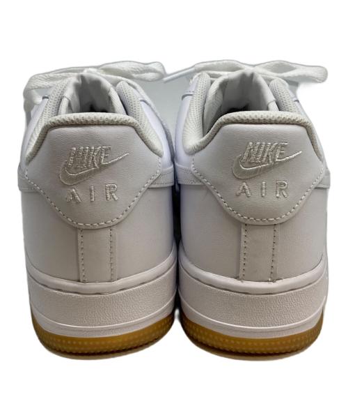 NIKE（ナイキ）NIKE (ナイキ) Air Force 1 Low 