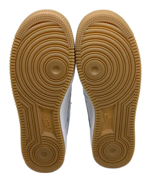 NIKE（ナイキ）NIKE (ナイキ) Air Force 1 Low 