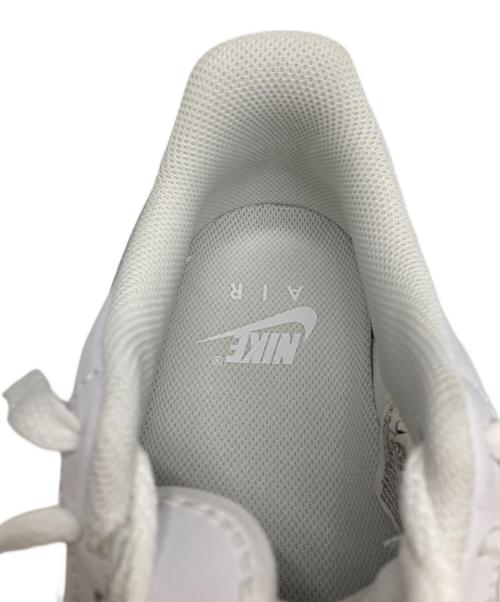 NIKE（ナイキ）NIKE (ナイキ) Air Force 1 Low 