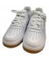 NIKE（ナイキ）の古着「Air Force 1 Low 