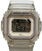 CASIO×Ron Hermanカシオ×ロンハーマン）の古着「腕時計」