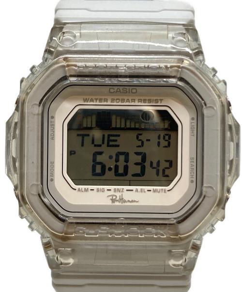 CASIO（カシオ）CASIO (カシオ) Ron Herman (ロンハーマン) 腕時計の古着・服飾アイテム
