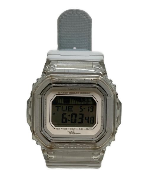 CASIO（カシオ）CASIO (カシオ) Ron Herman (ロンハーマン) 腕時計の古着・服飾アイテム