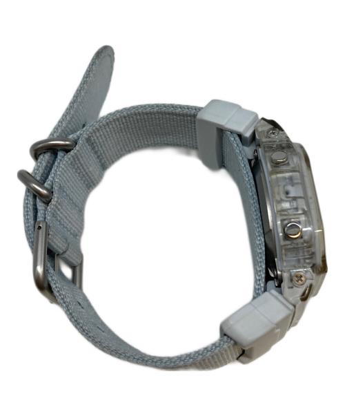 CASIO（カシオ）CASIO (カシオ) Ron Herman (ロンハーマン) 腕時計の古着・服飾アイテム