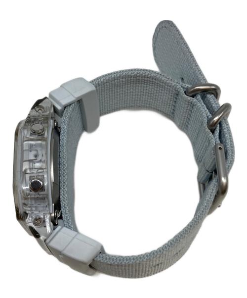 CASIO（カシオ）CASIO (カシオ) Ron Herman (ロンハーマン) 腕時計の古着・服飾アイテム