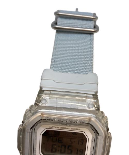 CASIO（カシオ）CASIO (カシオ) Ron Herman (ロンハーマン) 腕時計の古着・服飾アイテム