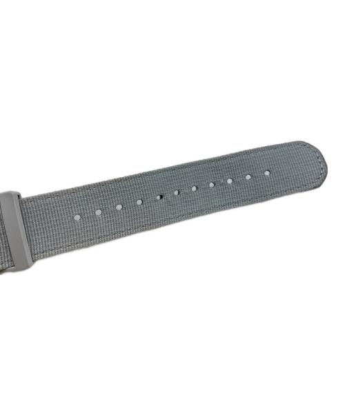 CASIO（カシオ）CASIO (カシオ) Ron Herman (ロンハーマン) 腕時計の古着・服飾アイテム