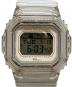 CASIO（カシオ）の古着「腕時計」