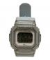 CASIO (カシオ) Ron Herman (ロンハーマン) 腕時計：12000円