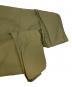 中古・古着 Barbour (バブアー) W Tilda Casual Jacket Short Length グリーン サイズ:36：18000円