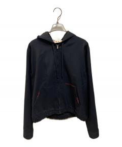 中古・古着通販】Acne studios (アクネ ストゥディオス) ムートン