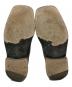 中古・古着 LEMAIRE (ルメール) PIPED SLIPPERS ブラック サイズ:38：25000円