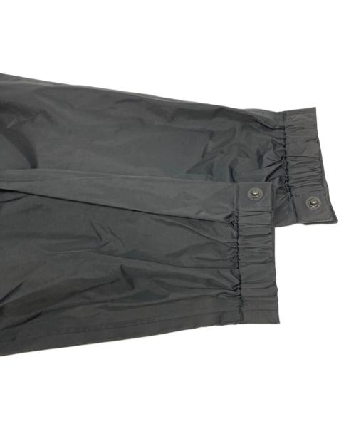 Patagonia（パタゴニア）Patagonia (パタゴニア) Torrentshell Parka グレー サイズ:XSの古着・服飾アイテム