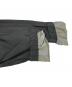 中古・古着 Patagonia (パタゴニア) Torrentshell Parka グレー サイズ:XS：7000円