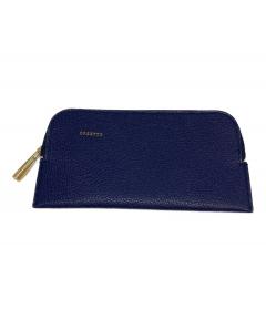 中古・古着通販】COMME des GARCONS (コムデギャルソン) ポルカドット
