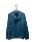 Patagonia (パタゴニア) Light&VariableHoody グリーン サイズ:XS：8000円