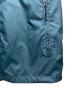 中古・古着 Patagonia (パタゴニア) Light&VariableHoody グリーン サイズ:XS：8000円
