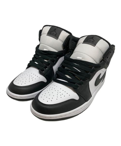 NIKE（ナイキ）NIKE (ナイキ) Air Jordan 1 Mid 