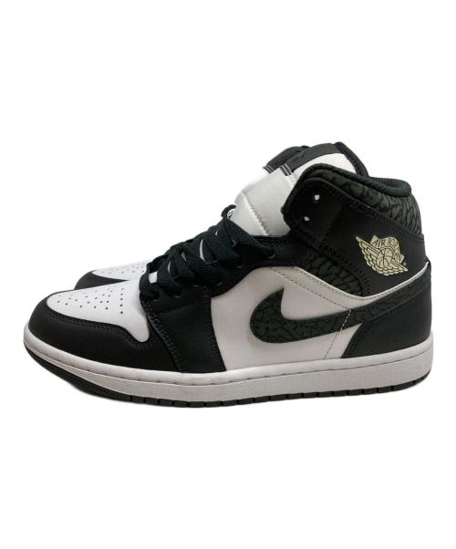 NIKE（ナイキ）NIKE (ナイキ) Air Jordan 1 Mid 