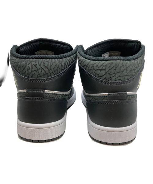 NIKE（ナイキ）NIKE (ナイキ) Air Jordan 1 Mid 