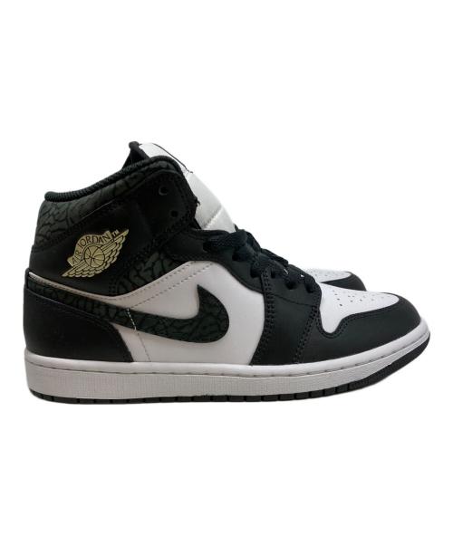 NIKE（ナイキ）NIKE (ナイキ) Air Jordan 1 Mid 