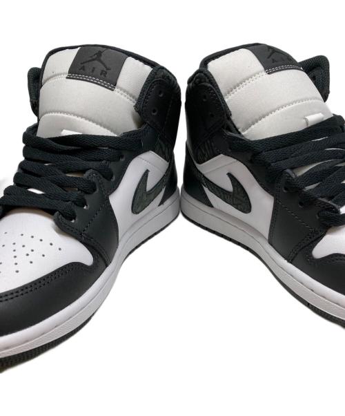NIKE（ナイキ）NIKE (ナイキ) Air Jordan 1 Mid 