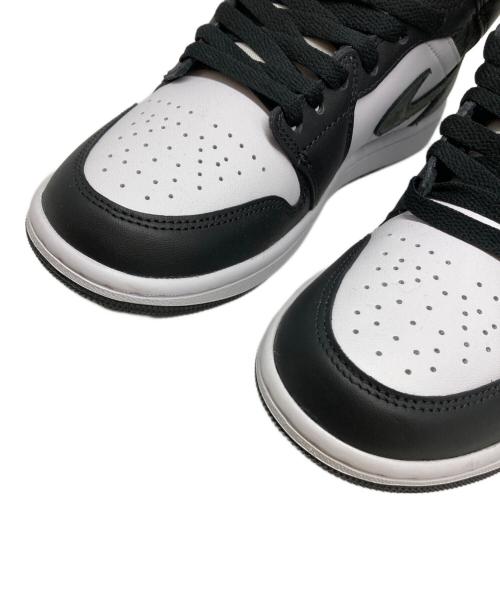 NIKE（ナイキ）NIKE (ナイキ) Air Jordan 1 Mid 