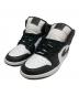 NIKE（ナイキ）の古着「Air Jordan 1 Mid 