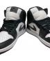 中古・古着 NIKE (ナイキ) Air Jordan 1 Mid 