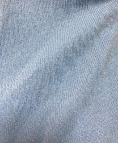 adidas（アディダス）adidas (アディダス) 70sベンテックストラックジャケット ブルー サイズ:サイズ詳細参照の古着・服飾アイテム